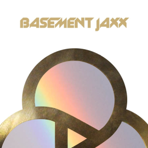Album Review: Basement Jaxx 