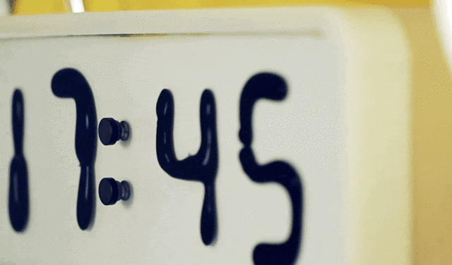 3051856-inline-1-this-ferrofluid-alarm-clock-gets-back-to-basics