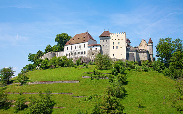 bigstock-Lenzburg-castle-near-Zurich-S-26777375_600
