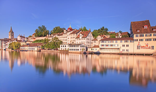 bigstock-Zurich-The-Limmat-River-67837870_600