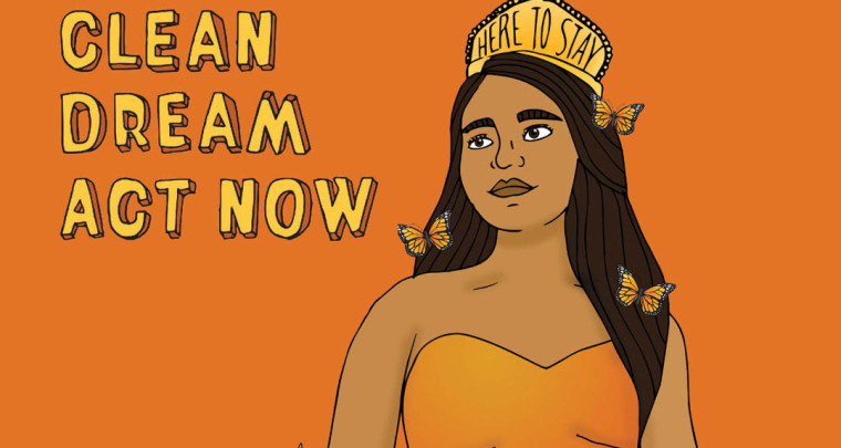 These Impactful Illustrations Are Making Waves in the Latinx Community