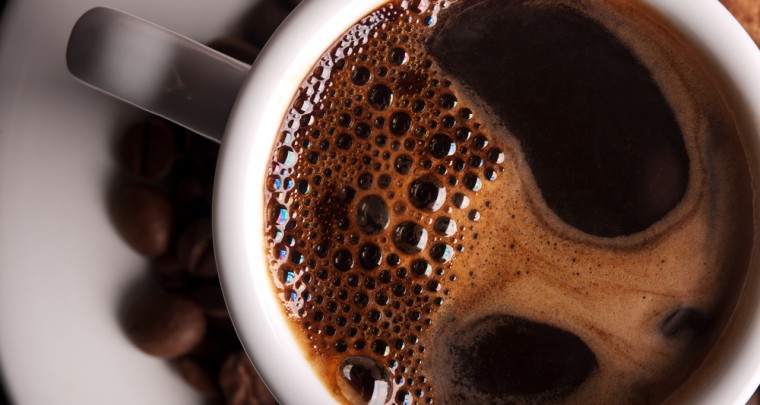 12 Coffee-Brewing Technologies That Embody Precision, Finesse, and Artistry