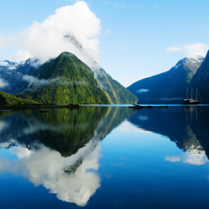 Your Next Trip: Two Weeks In New Zealand