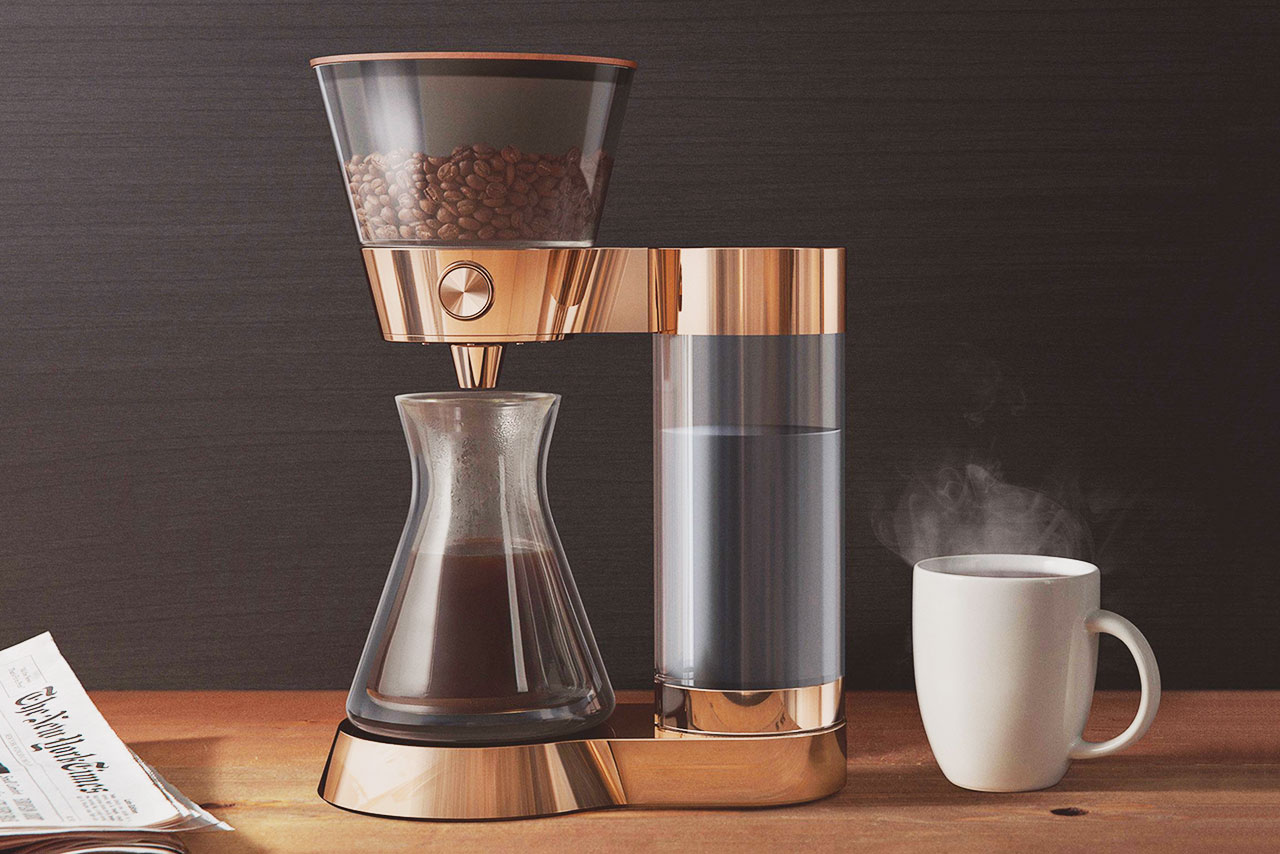 the-poppy-pour-over-coffee-machine-0